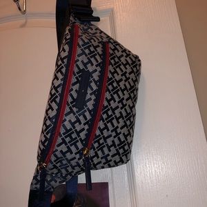 Tommy Hilfiger Fanny Pack
